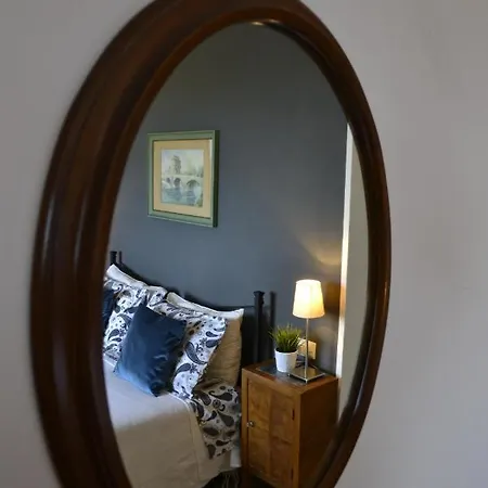 Osimo B&B