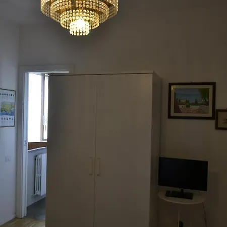 Osimo B&B 3*