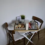 Osimo B&B 3* Osimo