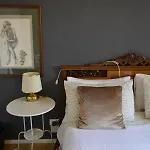 Osimo B&B Bed & Breakfast Osimo