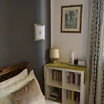 Bed & Breakfast Osimo B&B 3*