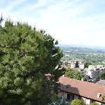 Bed & Breakfast Osimo B&B