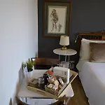 Bed & Breakfast Osimo B&B 3*