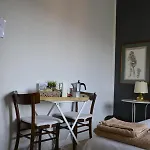 Osimo B&B Bed & Breakfast