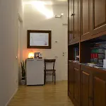 Osimo B&B 3*