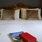 Osimo B&B 3* Osimo