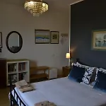 Osimo B&B Osimo