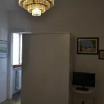 Osimo B&B 3*