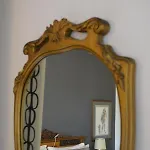 Osimo B&B Bed & Breakfast Osimo