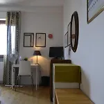 Osimo B&B Bed & Breakfast