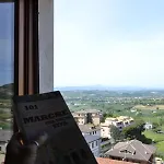 Bed & Breakfast Osimo B&B 3*