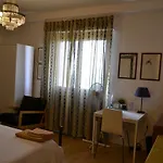 Osimo B&B Bed and Breakfast