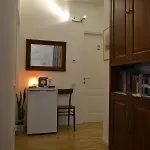 Osimo B&B