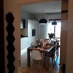 Osimo B&B Bed & Breakfast