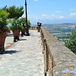 Bed and Breakfast Osimo B&B Osimo