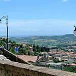 Osimo B&B