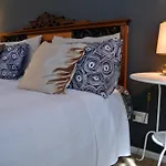 Osimo B&B 3* Osimo