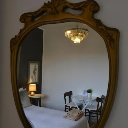 Osimo B&B אוסימו