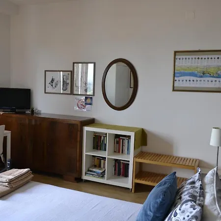 Osimo B&B 3*
