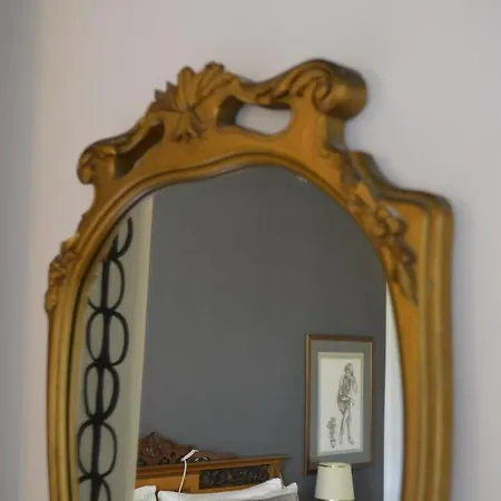 Osimo B&B לינה וארוחת בוקר אוסימו