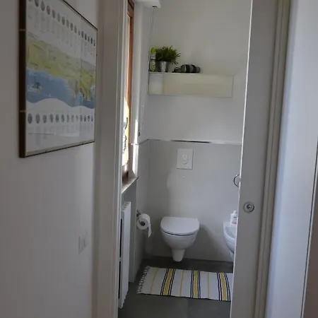 Osimo B&B