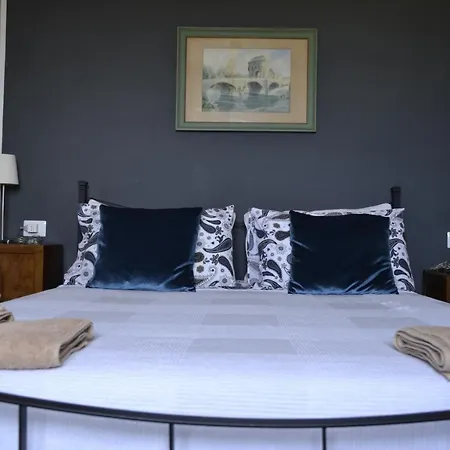 Osimo B&B 3*