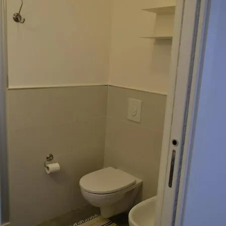 Osimo B&B 3*