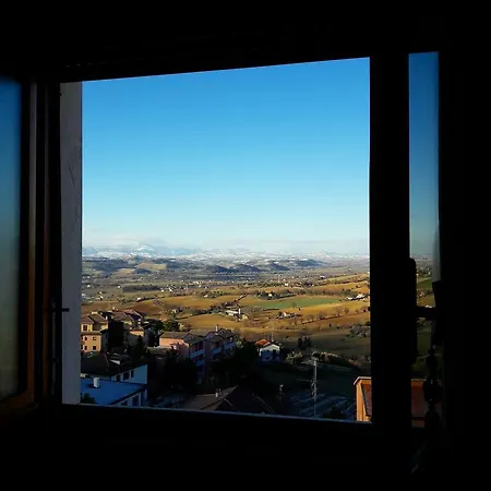 Osimo B&B