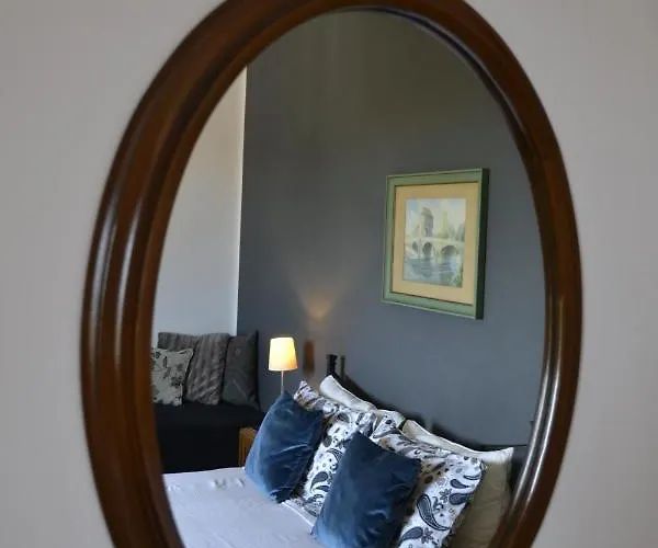 Osimo B&B Bed & Breakfast Osimo