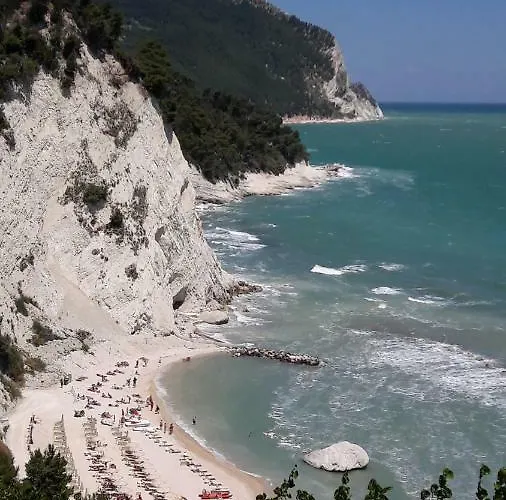 Osimo B&B Bed & Breakfast 3*